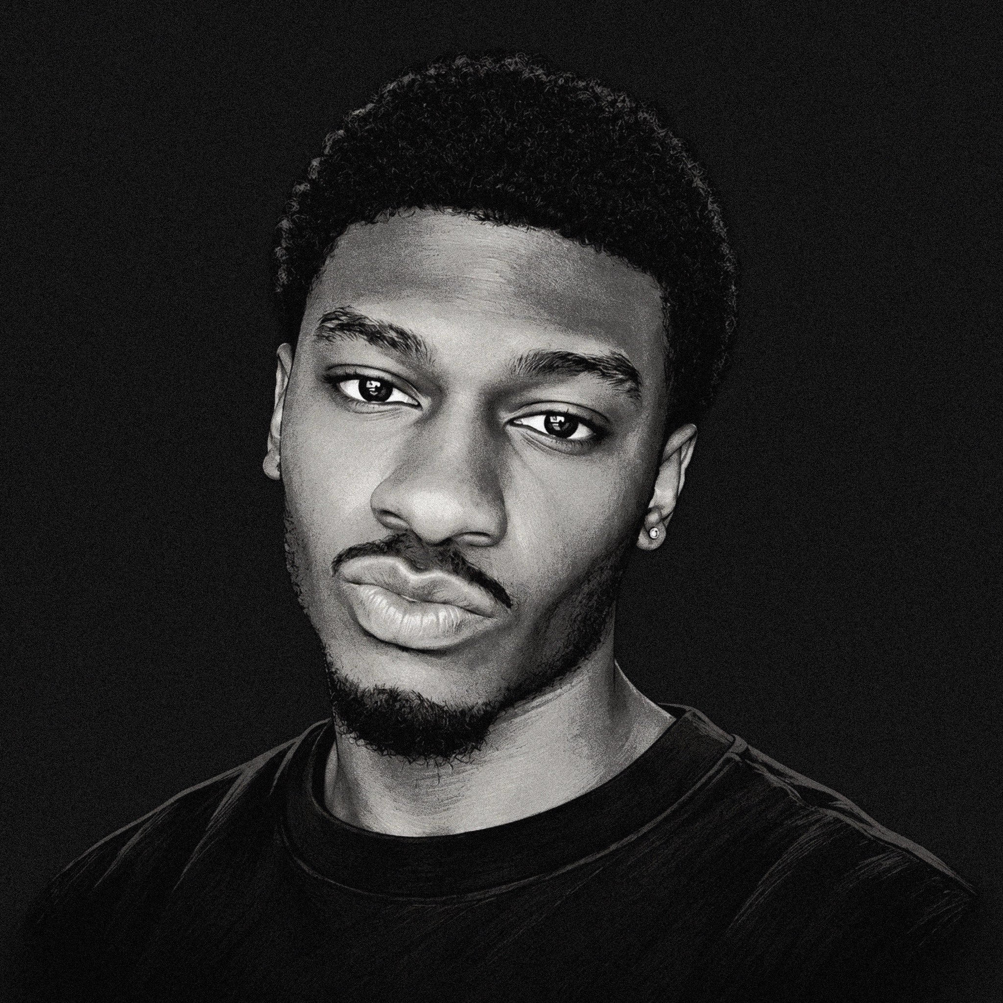 Jefferson Uzoma